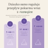 s_butelka_1100x.webp