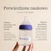butelki_1100x (1).webp