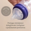 smoczki1_1100x (2).webp