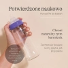 szklana_1100x.webp