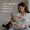 smoczki5_1100x (3).webp