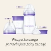 zestaw_startowy1_1100x.webp