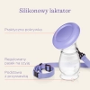 silikonowy3_1100x.webp