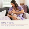 silikonowy1_1100x.webp