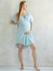 DSC00771-1.jpg