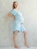 DSC00787-3.jpg