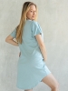 DSC00809-6.jpg