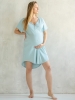 DSC00771-1.jpg