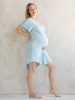DSC00787-69-73.jpg