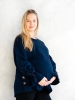 bluza ciążowa i do karmienia