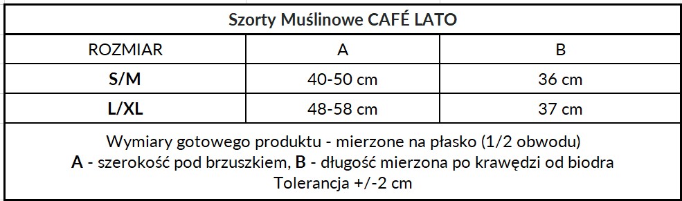 CAFE LATO SZORTY TABELA.jpg